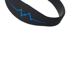 Sine Wave Silicon Frequency Band